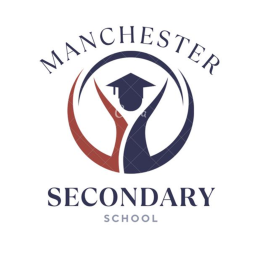 Manchester Secondary School