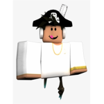 It's PS store~!