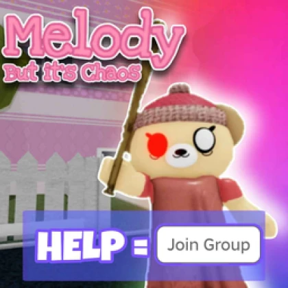 Group Icon