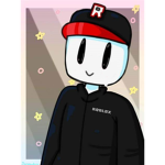 The Guests Group Roblox