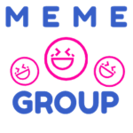FUNNY MEME GANG