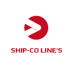 Ship-Co Line's