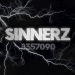 「Sinnerz」