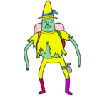 Bobux?!?!