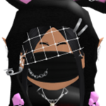 Robux for bestie and only besties