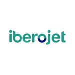 IB || IberoJet