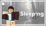 Sleepy,Tired....