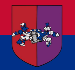 TCI | Vanguards
