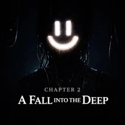 Factory SHOWTIME: Chapter 2 icon