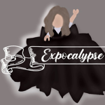 The Expocalypse
