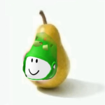 拖鞋