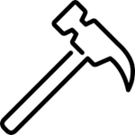 HammerTech