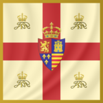 ᅠ 60è Regiment d'Infanteria de Línia