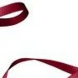 ˖ . ݁⋆.˚✮🍒✮˚.⋆. ݁