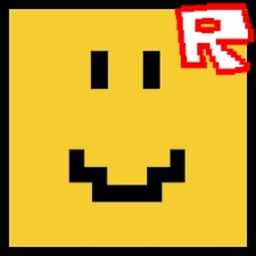 Meet a Retro Person