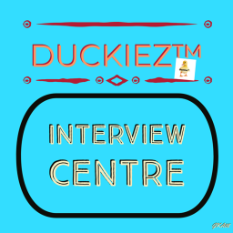 Interview Centre