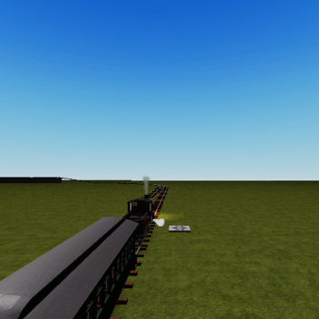 TRAINS