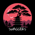 SWAGGERS - community/comunidad