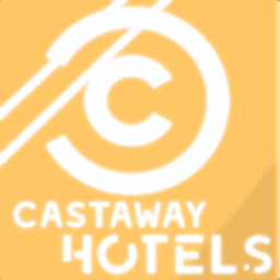 Castaway Hotels™ | Version I