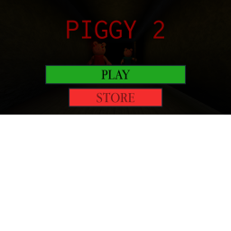 PIGGY