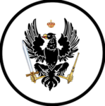 [LeG] Kingdom of Prussia
