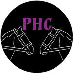 Phantom Horse Club