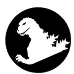 Kaiju BattleField (Official Roblox Group)