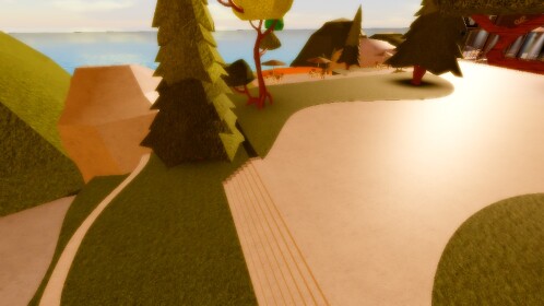 V1 | Salad Garden