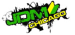 JDM Chicago