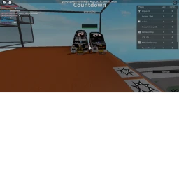 nick logos and free admin icon