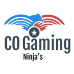 Co Gaming Ninja's