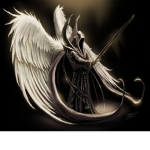 Pure_Darkness6.0