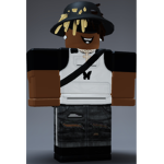 21_Beaxtz Group