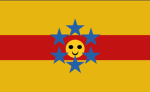 Noob Nationalist State