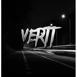 Vertt