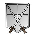 「AOT:LE」Trainee Corps
