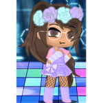 {~Pastel Squad~}