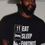 TYLER THE CREATOR!!@@! BB B DEATH GRIPS KANYE WEST