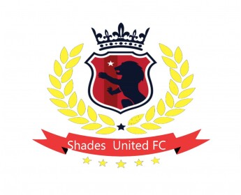 Shade Arena