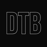DTB School