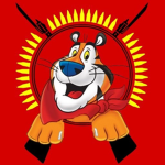 [SR] Tamil Broadcasting Authority