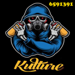 TheKulture