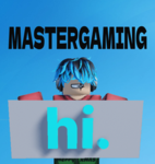 M4ST3R Studios