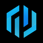 Crystal Inc. ᅠ