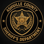 (Old) Ashville Law Enforcement