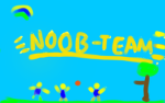 SUPERNOOBS-TEAM