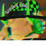 Xrauvx Club