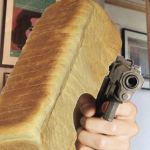 ToastNation