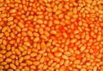 the beans empire group