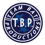 Team Bat Productions